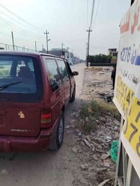 من رخصت صاحب الكروب دوج ٩٢ رقم انكليز كربلاء بسمي مكاني بغداد بيع او م...