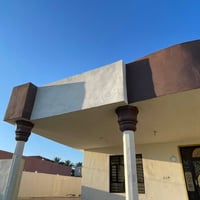 اخواني الاعزاء دونم طابو ملك صرف على طابو الكاضميه يحتوي على بيت مساحه...