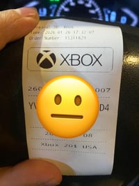 كارت شحن العاب • جوه سوك