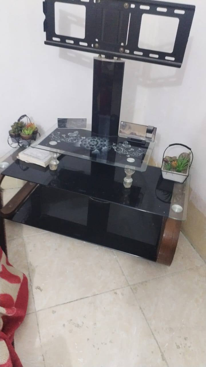 براد للبيع ب75
ميز بلازما ب20
  شهربان مكان حي فلسطين


**إذا كنت صاحب هذا الإعلان وتريد حذفه لأي سبب، رجاءا أرسل رسالة إلى الدعم الفني**