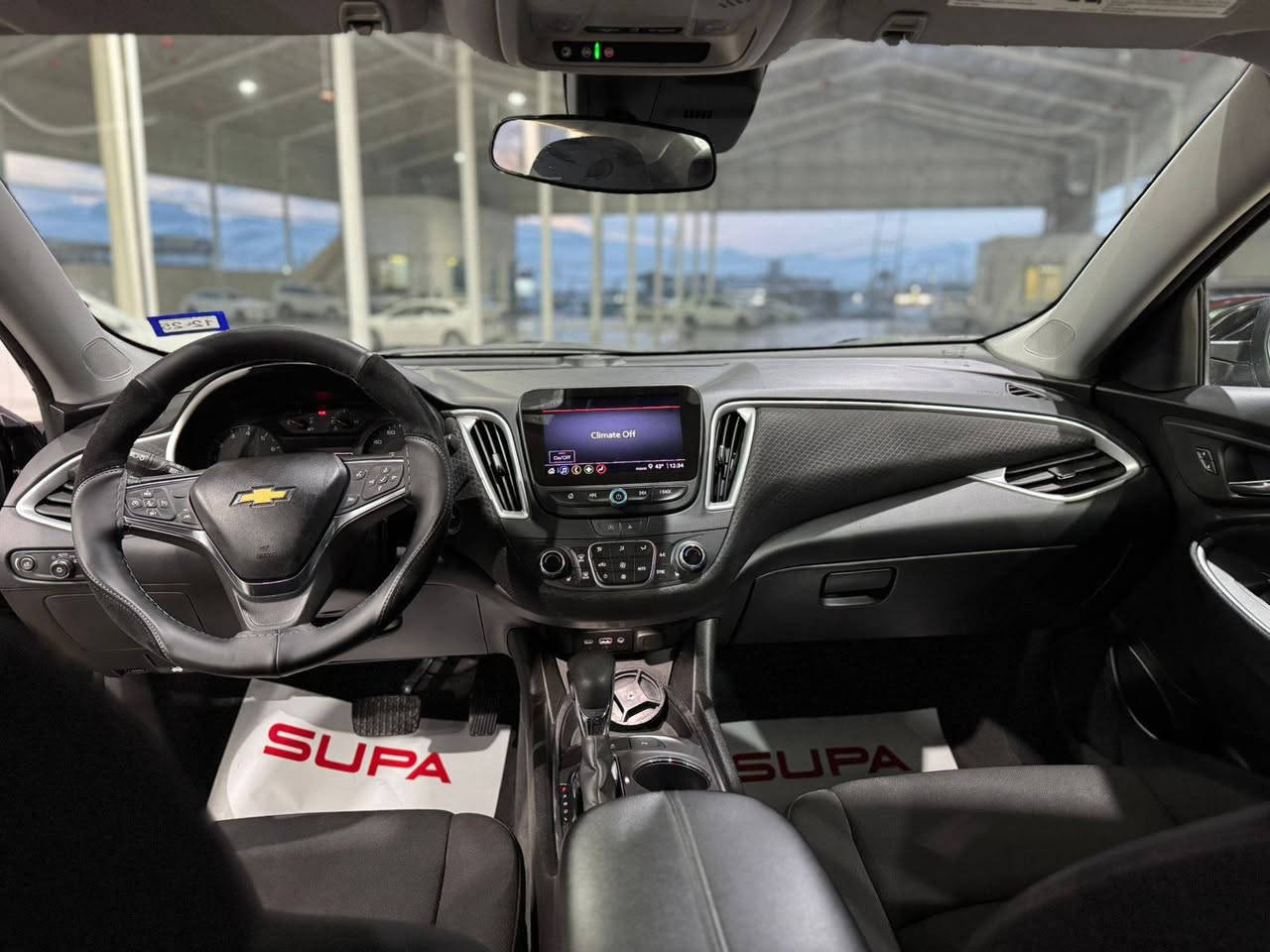 مواسەفات ئێڵتی
ڕادار 
خەتی جادە
تحکومات سوکان
کارپلەی و ئەندرۆید ئەوتۆ
ئەوتۆ هۆلد
ئەوتۆ ستۆپ
بەسمە
دەرگا بەسمە
ناڤیگەیشن
کوشن هیتەر 
سوکان هیتەر
تەبرید لەمس
ئاوێنە ئەوتۆ
زۆر مواسەفاتی تر
بێبۆیاخ
پێشو دواو تەنیشتی کەپسە ڕادێتەر و کامل بیلاد
*********** أربيل, العراق
