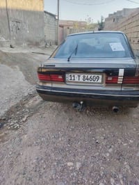 كلنت للبيع 89 سياره عل ابلد.  شرط التحويل  السعر 38 بيها مجال للطيبين ...