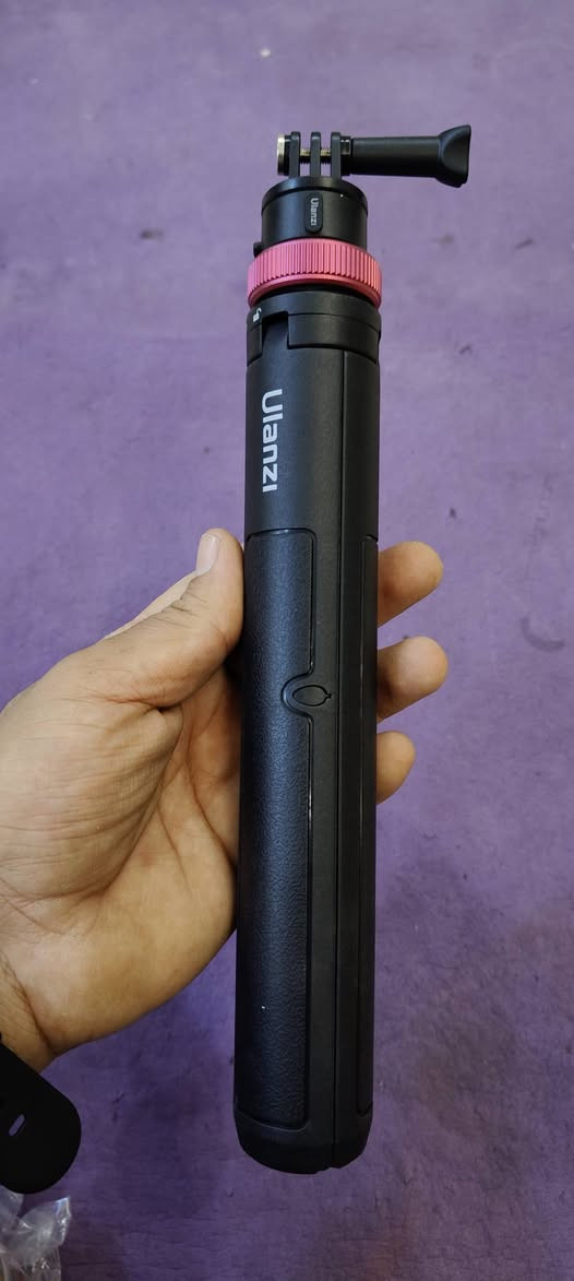 عصا بطول متر ونص كوبرو وغيرها


**إذا كنت صاحب هذا الإعلان وتريد حذفه لأي سبب، رجاءا أرسل رسالة إلى الدعم الفني**