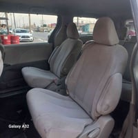 يالله جمعة مباركة ان شاء الله سلام عليكم سينا اللبيع نضيفه كير محرك شر...