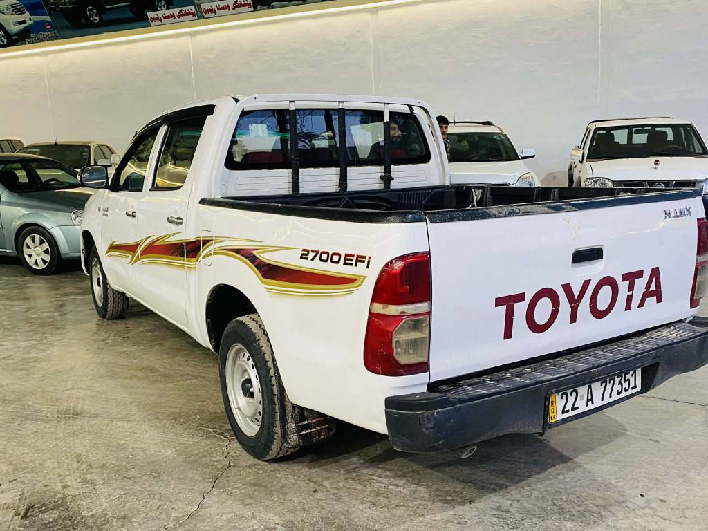 مەرزیە 2010 فه لا حی بەشەرتی گێر ومەکینە و تەبریدو  ھەموگیانی  بەشەرت سنەوی  نوێیە  رەقەمی  نوێیە  ھە زەی  نوێیە   غازی تورکی لە سە رە  سەیارەکە  سبوخە  عا مە بە س ھیکە  لی زۆرجوانە 
سعر120وەرەقە کمیک مجال
***********
*********** السليمانية, العراق
