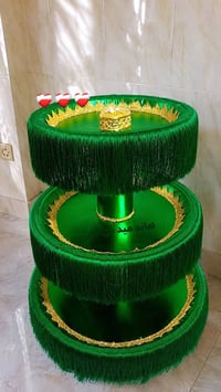 ناصرية • توصيل • ديكور منزلي