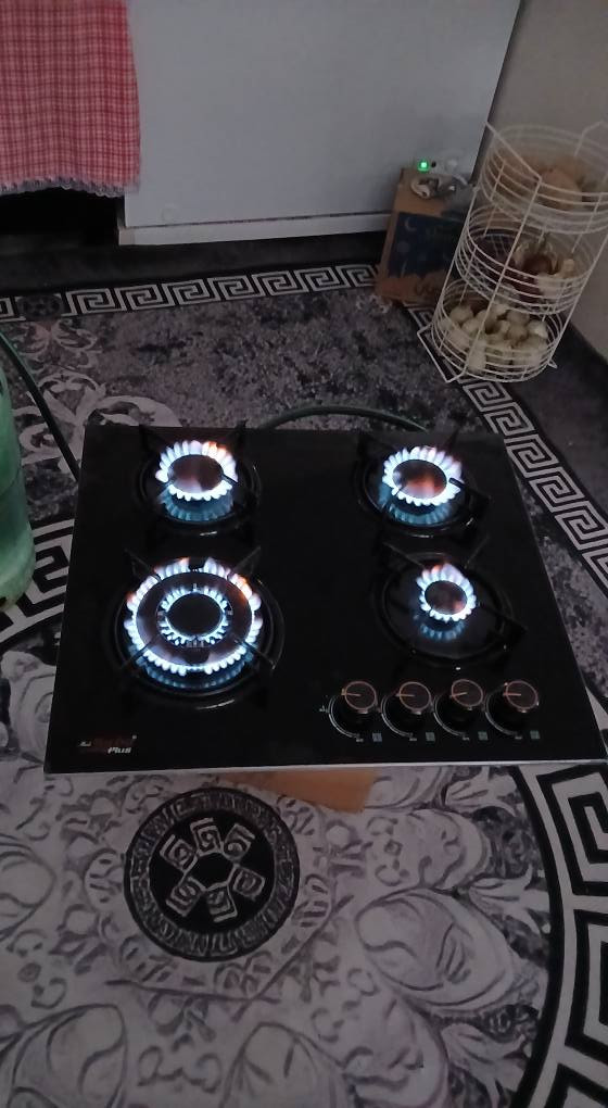 ٦٠به٦٠..قياسي....سعري55هه زار

***********سبيماني السليمانية, العراق
