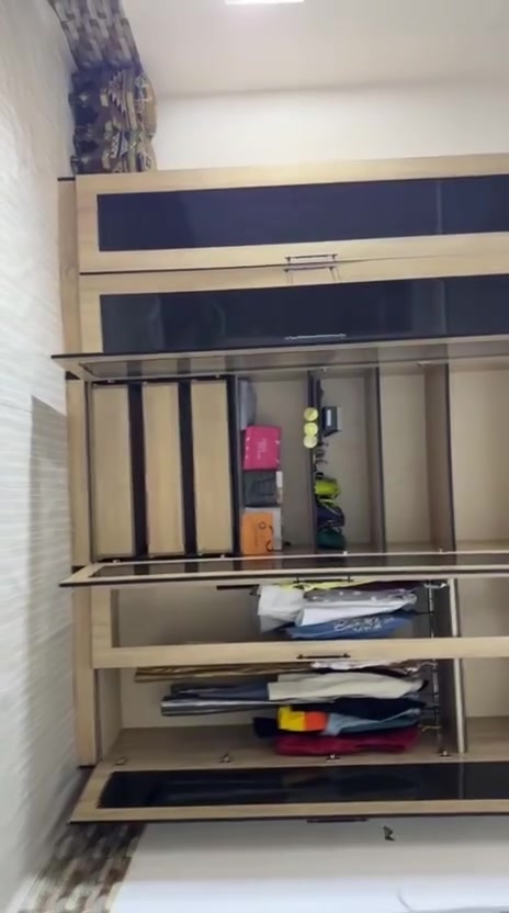 كنتور للبيع عرض 3 أمتار والأرتفاع 2 ونص حطاطه 6 بوب جام اناره داخليه في الرمادي الشراع السعر 700


**إذا كنت صاحب هذا الإعلان وتريد حذفه لأي سبب، رجاءا أرسل رسالة إلى الدعم الفني**
