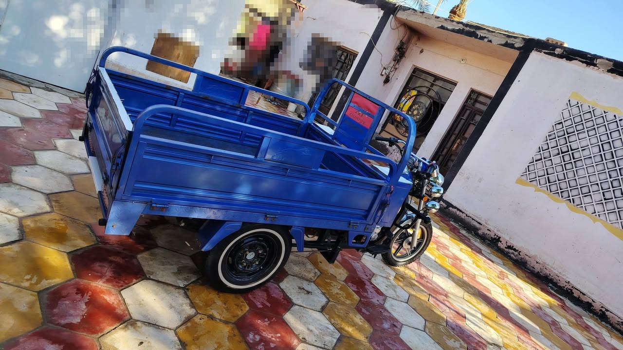 ستوته للبيع موديل 22
ستوته مكفوله كفاله عامه
كهربايات كله شغله
مكينه بلاديه نجمه وهلال  برغي مامفتوح (3براغي)
كير بوكس بلاد اكسن بلاد بدي مكفول من الصبغ والحيم
شاصي مكفول من الصبغ والحيم
ستوته جاهزه اي نقص مابيه
اني مكلف بنشر وهاذه رقم صاحبهة *********** المكان الديوانيه قضاء السدير
