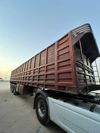 عربانه للبيع شاصي 14/دناكير /14/تخم تاير 07801090405 /