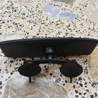 مراية مختلفة لبيع 07817375441