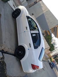 عندي سياره افيو موديل 10 السياره سنويه وارقام وهزه جديد لغايه 2031 الس...