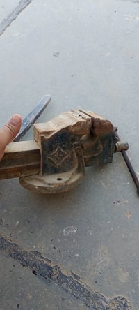 بغداد • حي البتول • السعر مفتوح