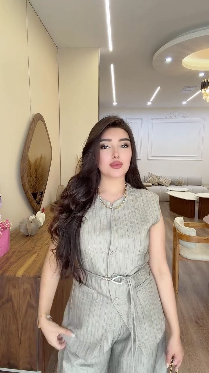 ⁨	ميلانو 🔥🔥

موديلات مختلفه من ميلانو ❤️⁩


**إذا كنت صاحب هذا الإعلان وتريد حذفه لأي سبب، رجاءا أرسل رسالة إلى الدعم الفني**