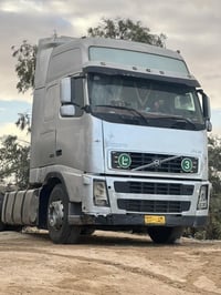 للبيع ‭0785 834 2504‬