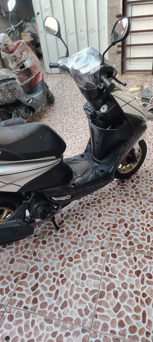 ماكس للبيع كل شيء ما بيه شرط سعر 550#رقمي ***********, كركوك
