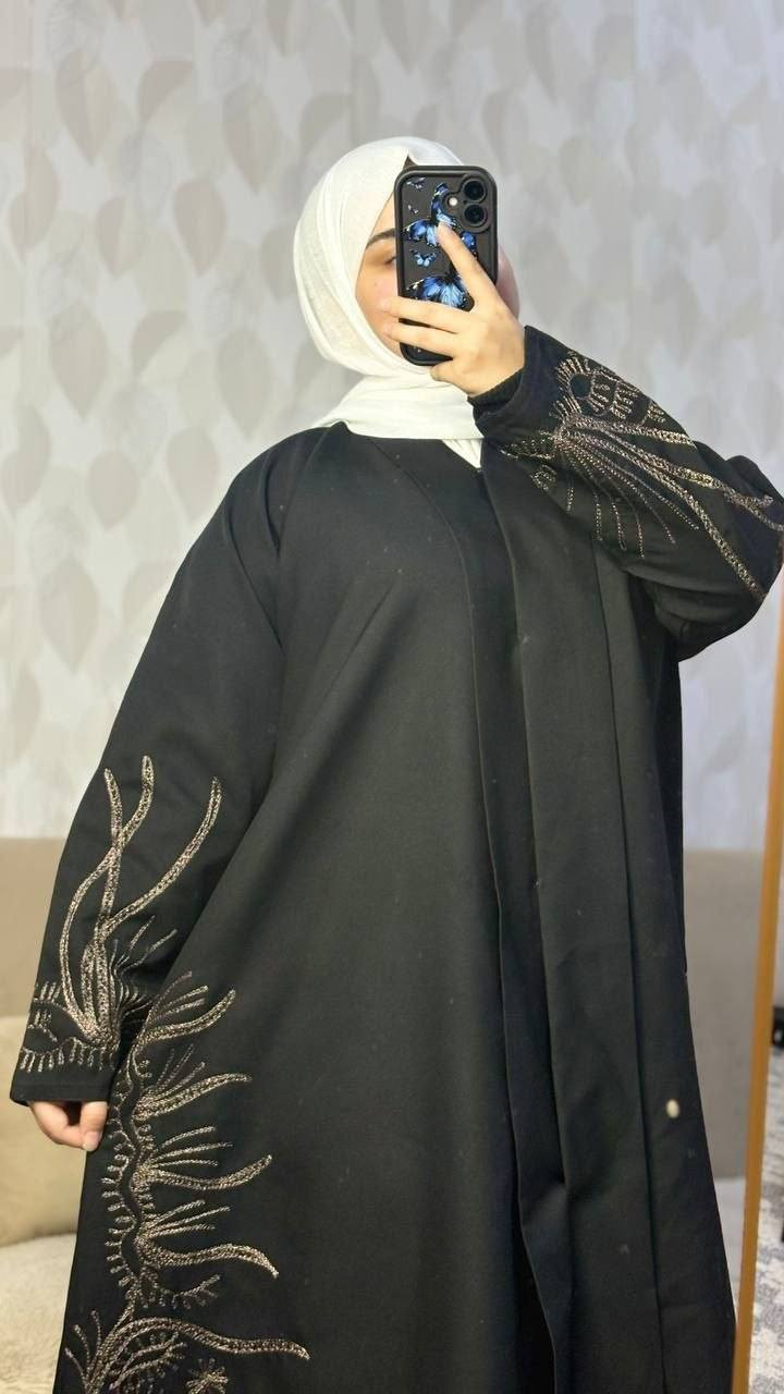 سلام عليكم صيات جيمله جدا اسعار مناسبه جدا وتوصيل مناسبب للتواصل خاص انطيكم سعر.


**إذا كنت صاحب هذا الإعلان وتريد حذفه لأي سبب، رجاءا أرسل رسالة إلى الدعم الفني**