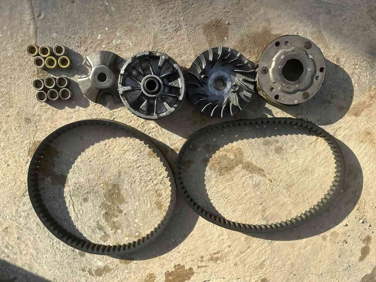 ل بيع موجود توصيل ***********
