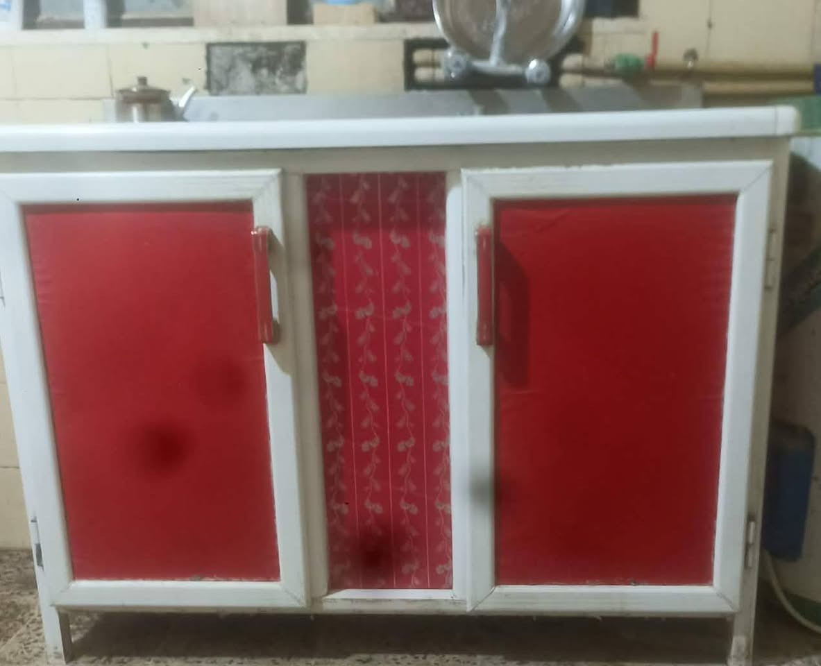 كاونتر تسكام كلش نظيف ويا سنكي السعر ٣٠٠


**إذا كنت صاحب هذا الإعلان وتريد حذفه لأي سبب، رجاءا أرسل رسالة إلى الدعم الفني**