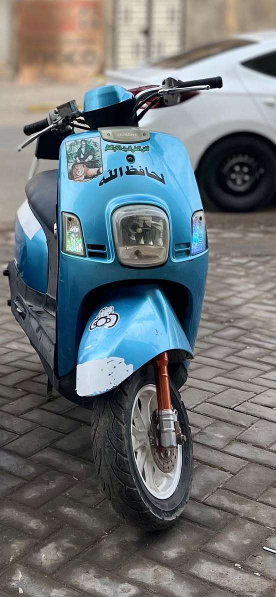 للبيع ***********
