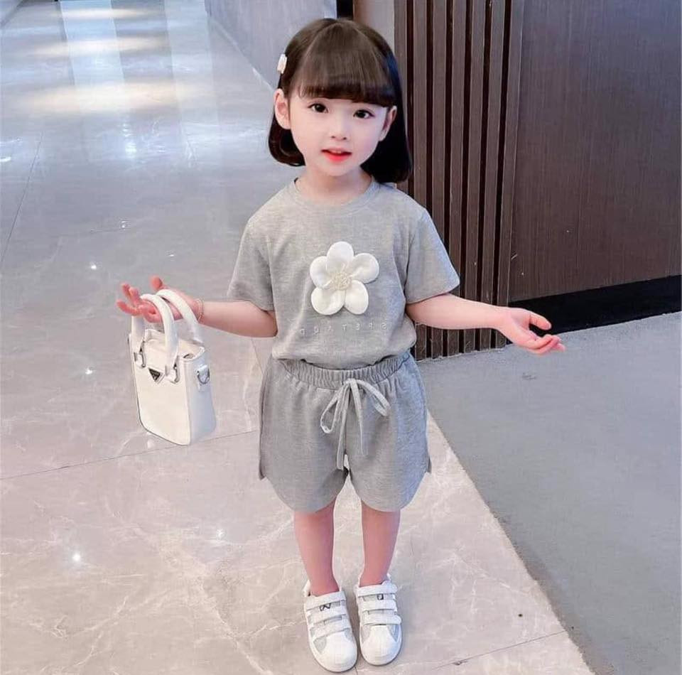 بضاعه الاطفال يمنه وبس👌🏼🥰

بيع بالجمله للتواصل على تليكرام موديلات تخبل جديدة👇🏼ttps://t.me/+RWGv5Spo9dtmNTZi


**إذا كنت صاحب هذا الإعلان وتريد حذفه لأي سبب، رجاءا أرسل رسالة إلى الدعم الفني**