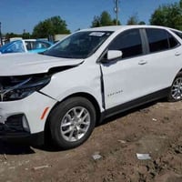 شفروليه كوينكس • ٢٠٢٤ • بدون رقم