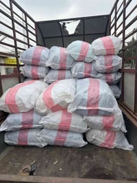 السـلام عليكم  على بركة الله يعلن مركز الثقـلين لمعالجة المياه عن توفر...