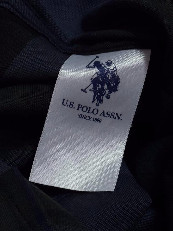 قميص U.S. POLO ASSN اورجينال نضافة100‎% ‎

قياس : XL

غير مستخدم

———————————————-

يوجد توصيل 🚚 ( بغداد - محافظات العراق )

☎️رقم الهاتف : ***********

للحجز - دايركت
