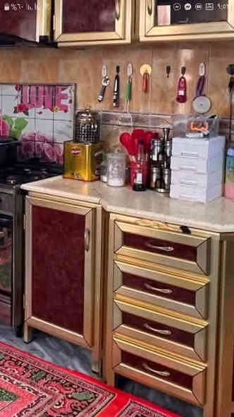 كاونترات مستخدمه للبيع كل واحد وسعره العنوان الخالديه شارع 20 قرب مدرسه المجد
للاستفسار 

***********

***********
