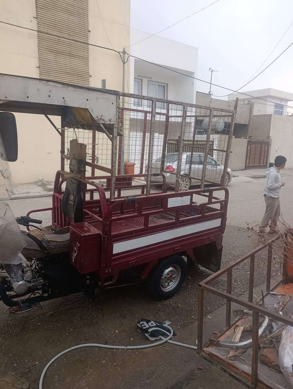 ستوته للبيع موديل 21 رايده مليون ومتينوخمسين مجال قليل


**إذا كنت صاحب هذا الإعلان وتريد حذفه لأي سبب، رجاءا أرسل رسالة إلى الدعم الفني**