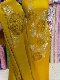 واتساب 07830236292 مع بداية الموسم الصيفي  موديلات ونقشات جديده   قماش...