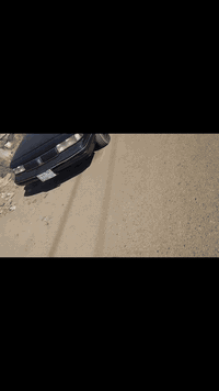 السلام عليكم لعيون الكروب 
شغل صحيح 
تطبيك بجم 
تبديل جامات لايت 
تبديل سكنات جاملغ 
تبديل سكن دعاميه واحد 
صبغ سوادات 
العنوان بغداد دوره 
حي دجله 
***********
