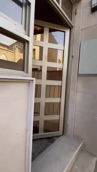 زيونه • ١١٠م • ٥ غرف