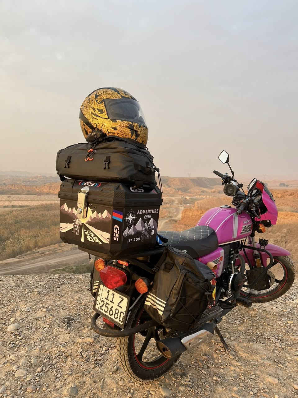 دايوان موديل 23 نضافه فول دراجه مرقمه شرط التحويل رقم بغداد بسمي السعر مليونين و250
الهاتف/***********
الهاتف/***********
