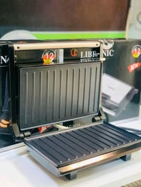 كابسة صاج كهربائية • ضمان سنة • توصيل مجاني