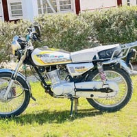 تايكر • اوراق • بيع مستعجل