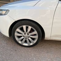 ويل ١٧ • مراوس بويل ١٦ • مراوس بويل ١٥