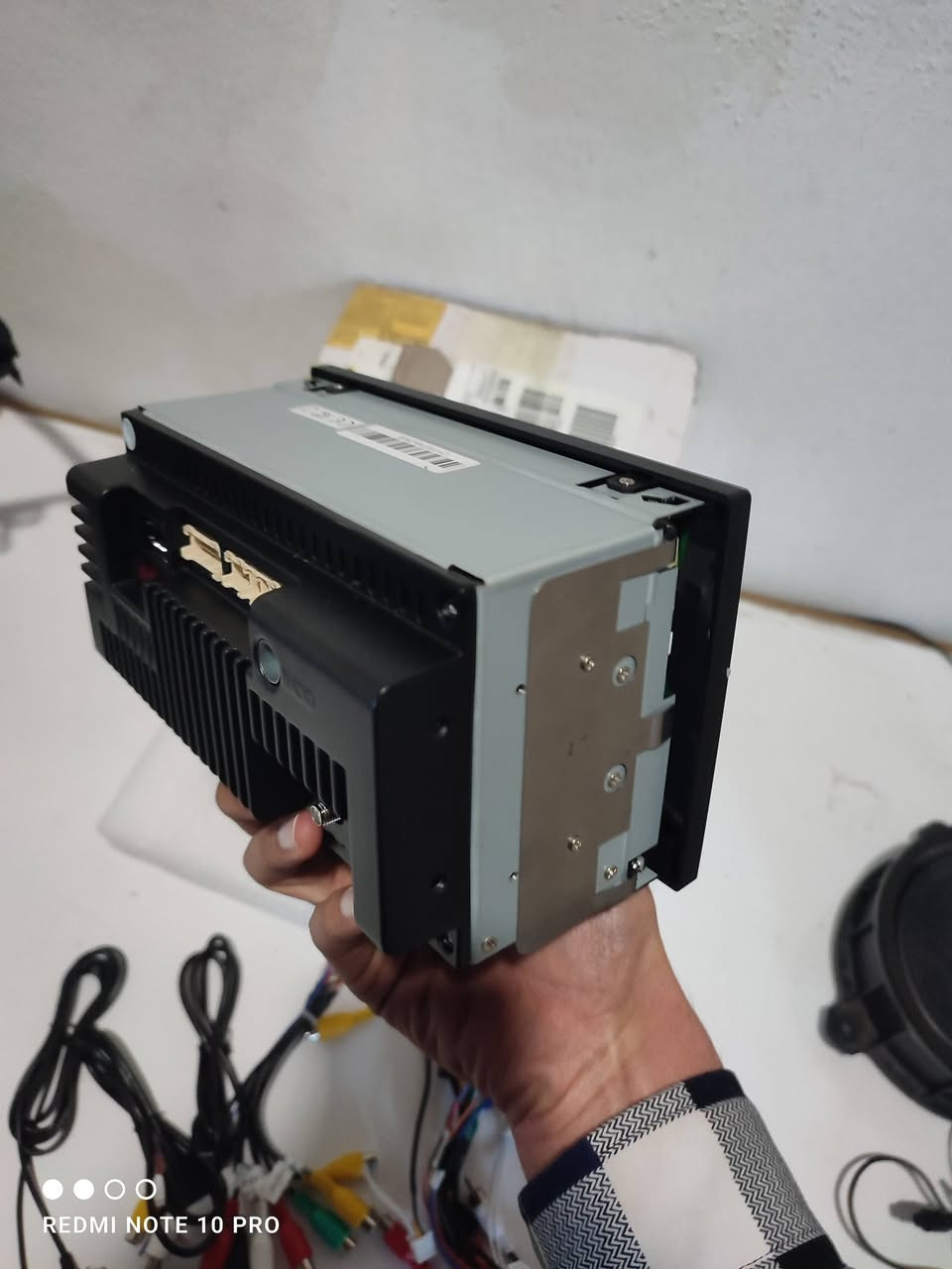 فولكس واكن


**إذا كنت صاحب هذا الإعلان وتريد حذفه لأي سبب، رجاءا أرسل رسالة إلى الدعم الفني**