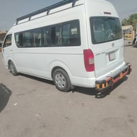 جنبي عالي • كفالة محرك وفتيس • ٢٠١٤