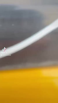 تكتك • موديل 2019 • قضاء النعمانيه واسط