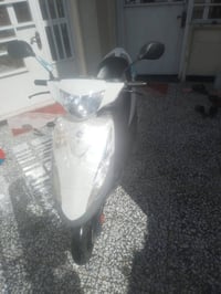 ماكس عدله مكينه بلاديه ٤٩ كلشي شغال سلف هندر كهرباء تايرات جدد جيلاتين...