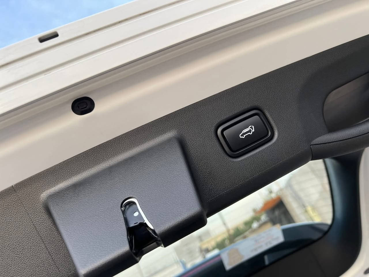 السلام عليكم ‭
توسان  2025  خليجي تو كلر فول عدا البنوراما ضمان الشركة الاولى 

مكفولة من الصبغ والبارد

رقم بغداد بسمي تحويل مباشر 
سعرها 228ونص قفل قفل
مكان السيارة بغداد 
ماشيه 20
 اتصال /***********

اي استفسار اتصال ع الرقم .
