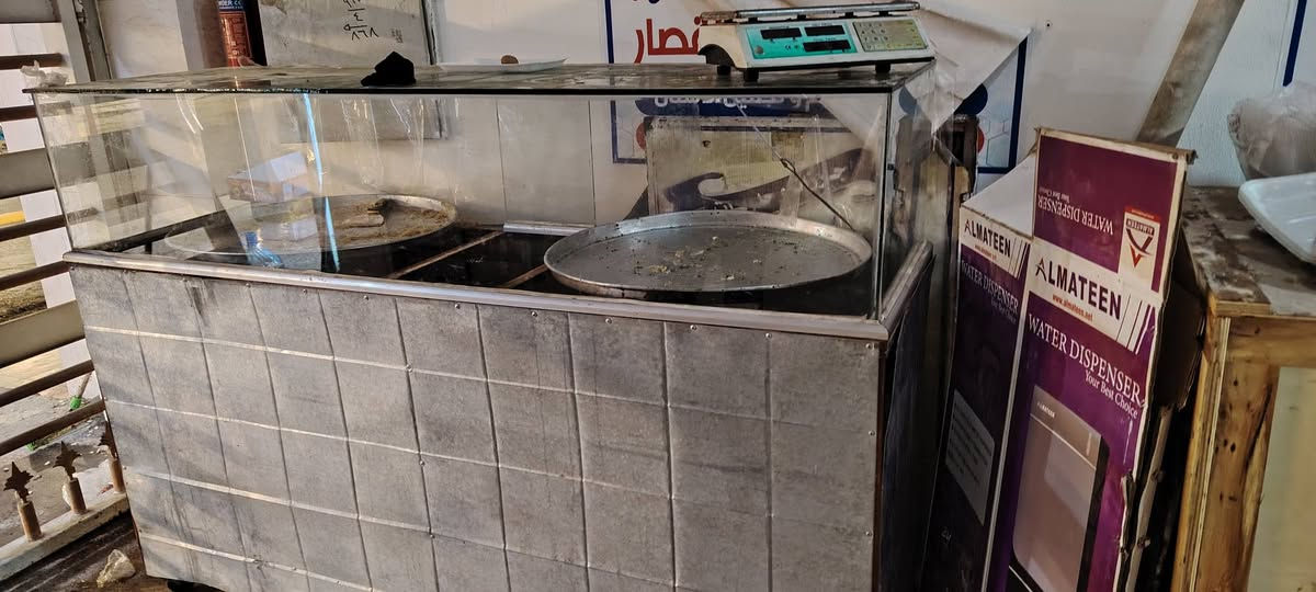 للبيع *********** أو ***********
