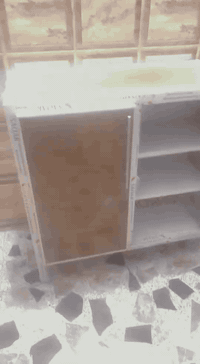 كاونتر للبيع تسكام كلش نظيف سعره 50   المكان مدينه الصدر رجاء الموشراي لا يعلق ‭0773 035 7101‬
