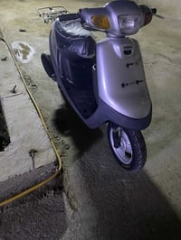 بطة • ٢٠٠٠ • دبل