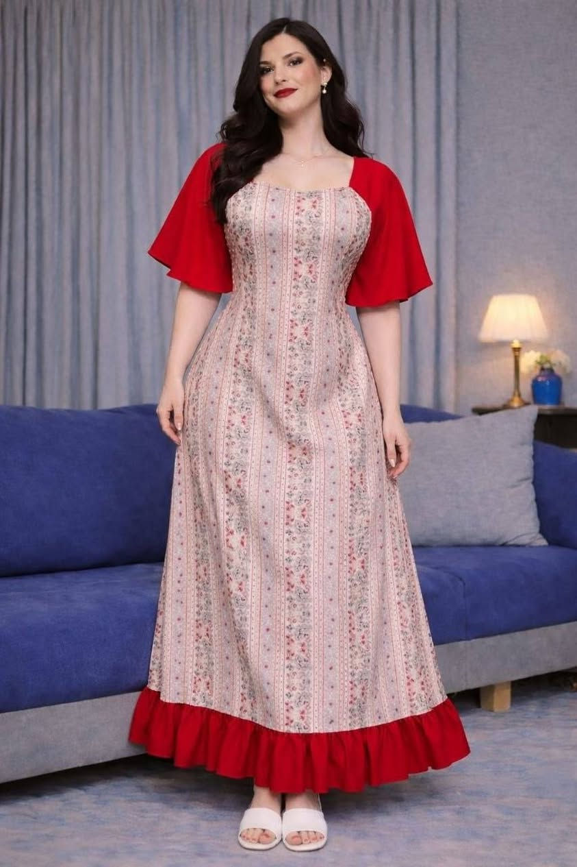 جمله فقط كلشي متوفر https://t.me/fdhkugcxdrty


**إذا كنت صاحب هذا الإعلان وتريد حذفه لأي سبب، رجاءا أرسل رسالة إلى الدعم الفني**