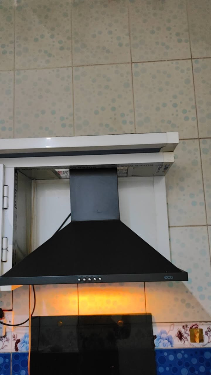 طباخ ب١٢٠ وبي مجال
باب درج جديد قفل 
25 
ساحبه 80
الكوت حي الزهراء


**إذا كنت صاحب هذا الإعلان وتريد حذفه لأي سبب، رجاءا أرسل رسالة إلى الدعم الفني**