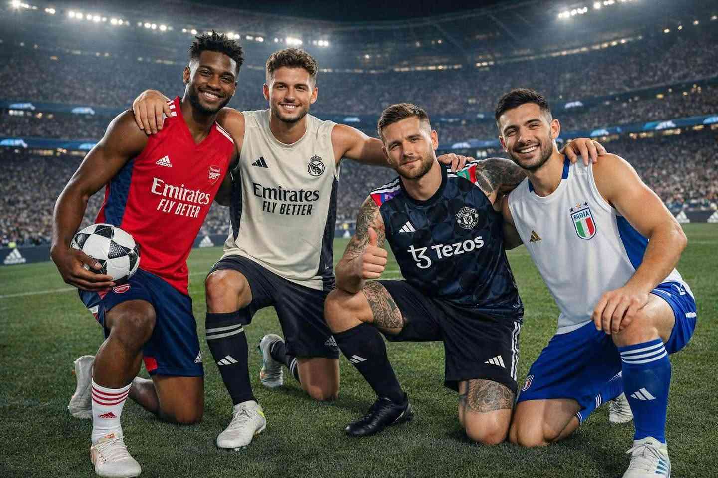 تراكسوت كيمونه تايلندي درجة أولى
السعر ١٣ الف توصيل ٥ الاف لكل العراق


**إذا كنت صاحب هذا الإعلان وتريد حذفه لأي سبب، رجاءا أرسل رسالة إلى الدعم الفني**