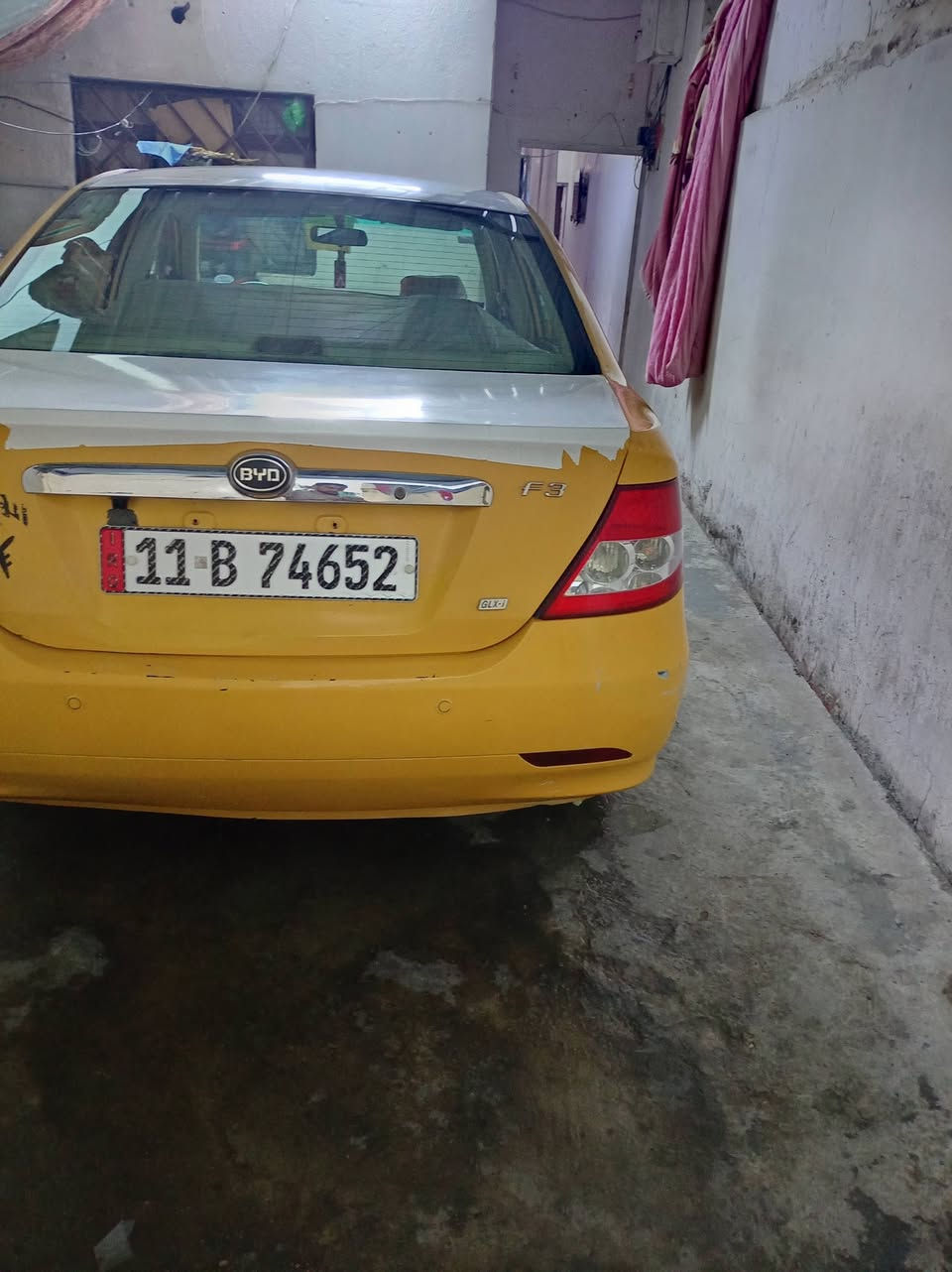 سلام عليكم بي وادي البيع موديل ٢٠١٣ سعر ٥٣رقم تليفون ***********مكاني كربلاء
