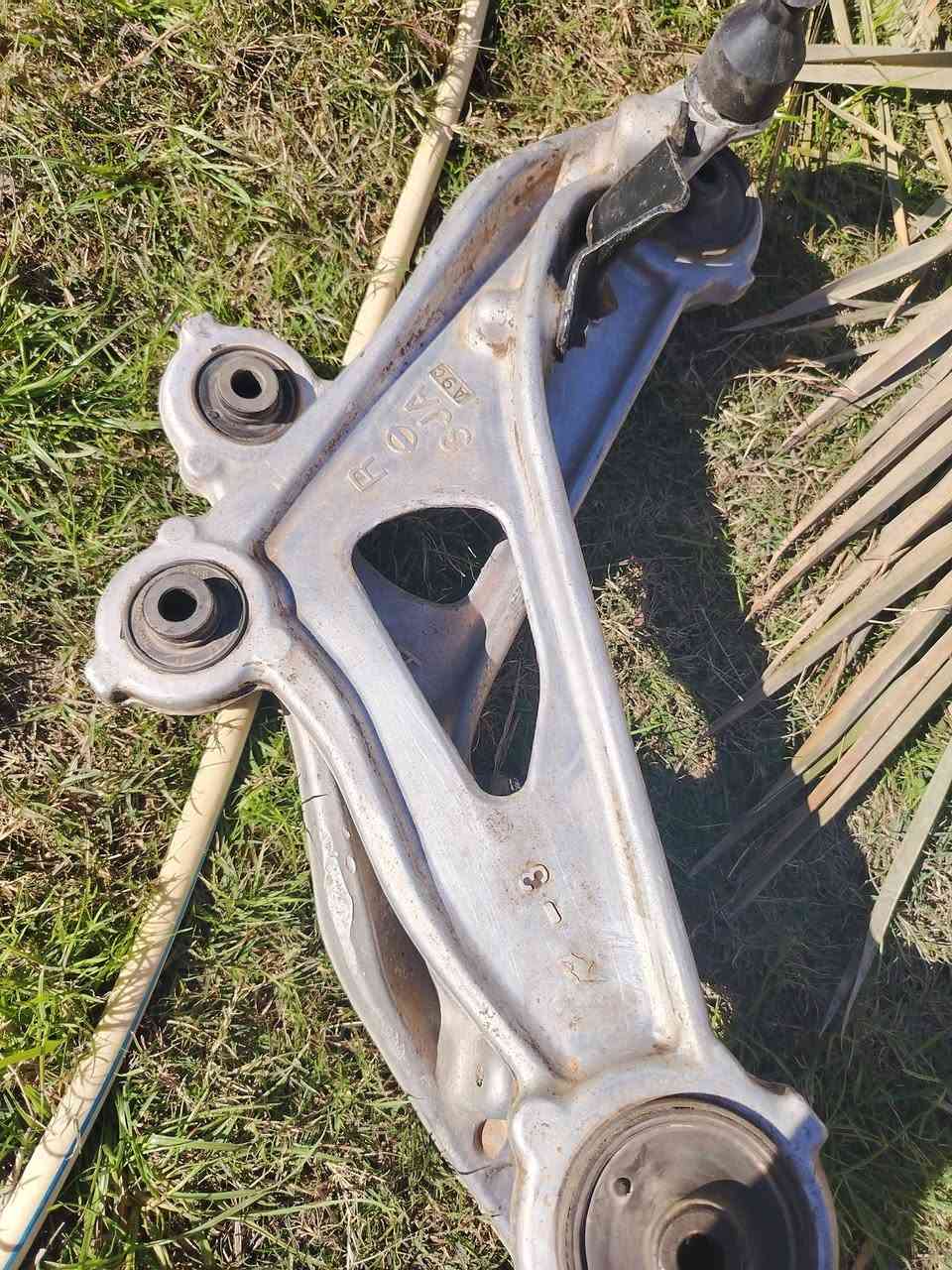 السلام عليكم ورحمة الله عندي طبلات نيسان بافندر١٣ نضيفات للبيع السعر 150  العنوان كربلاء للاستفسار الاتصال ع الرقم ***********
